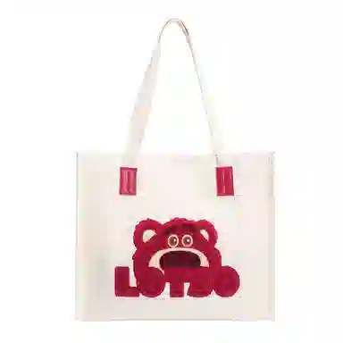 POTDEMIEL x Disney IP