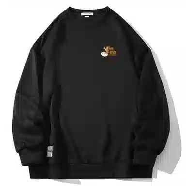 AMBER LIGHT x Yitanmao