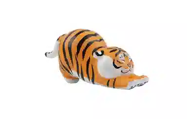 52TOYS 8