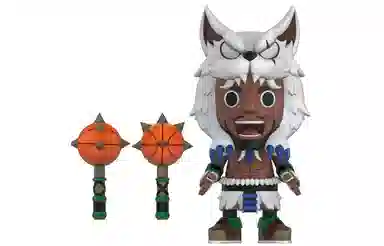 AcePlayer NBA x NBA 2020 6