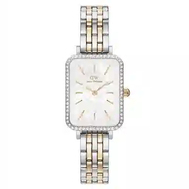 Daniel Wellington 20 30 DW00100671