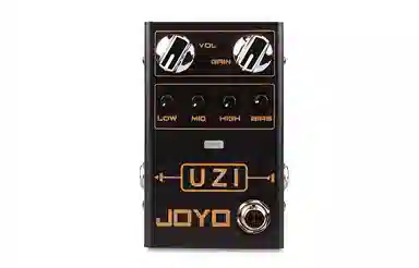 JOYO () R-03 UZI