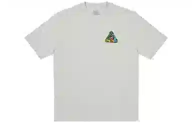 PALACE FW23 ARMS T-SHIRT LogoT