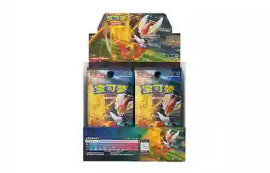 POKEMON PTCG