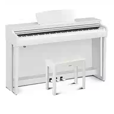 YAMAHA CLP725