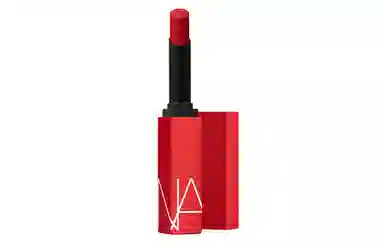 NARS