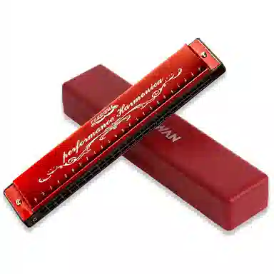 S4 24C