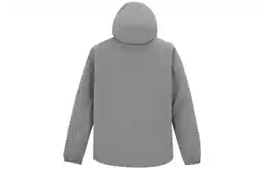 Jack Wolfskin Texapore