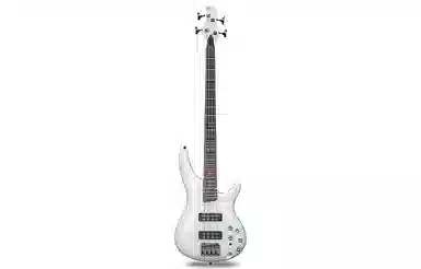 Ibanez SRBass SR300E(4SR305E(5)