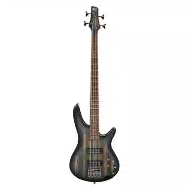 Ibanez SRBass SR300E(4SR305E(5)