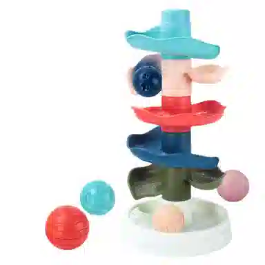 KAICHI Z999-154 6-12