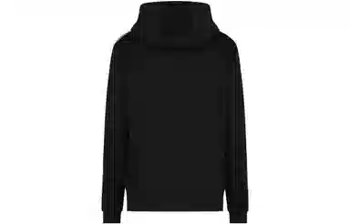 EMPORIO ARMANI FW23 EA7 Logo