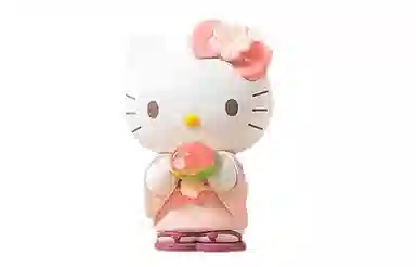 TOP TOY 8