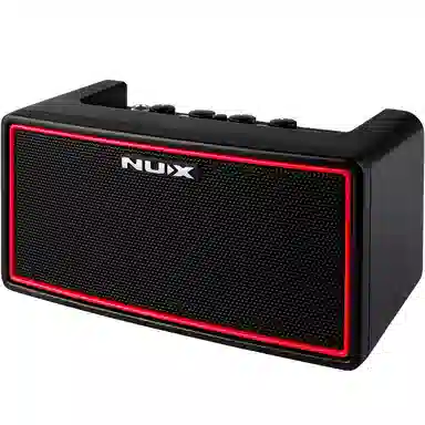 NUX Mighty Air