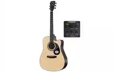 (Saga) SF600SA600GS600 364041