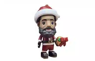 AcePlayer x NBA NBA 6