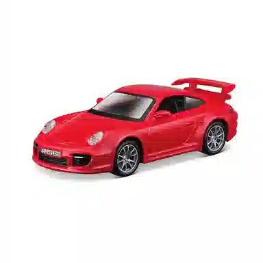 132 911 GT2