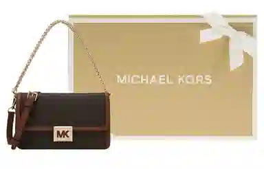 MICHAEL KORS MK Sonia