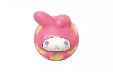 TOP TOY
