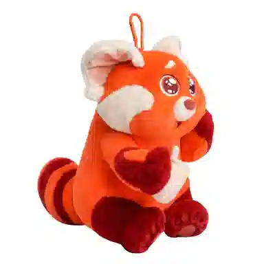 POTDEMIEL x Disney 20cm