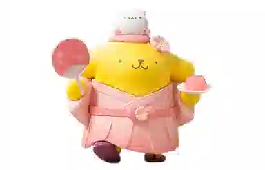 TOP TOY 8