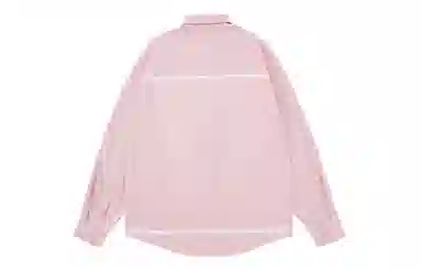 FPA AW23