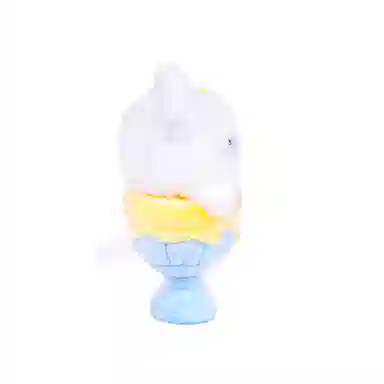 POTDEMIEL MOOMOO