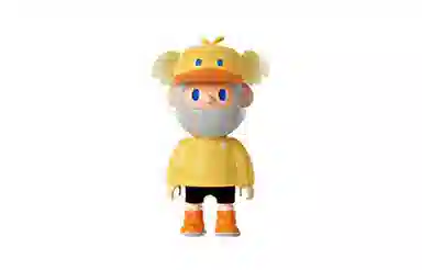 FARMER BOB 10
