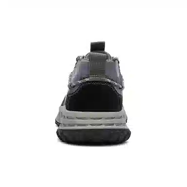 Jeep Outdoor Low-Top Shoes