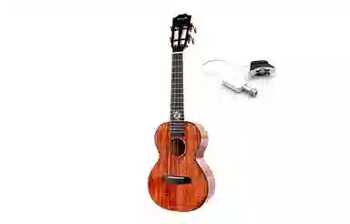 enya K5 2326