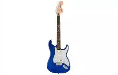 Fender Squier Affinity FSR Stratocaster