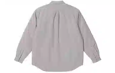 PALACE FW23 COZY SHIRT