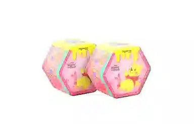 POTDEMIEL x Disney 8