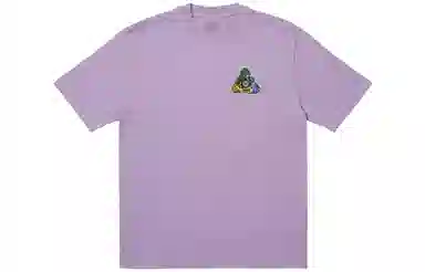 PALACE FW23 ARMS T-SHIRT LogoT