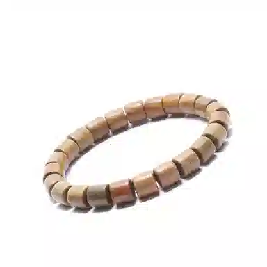 8mm*8mm