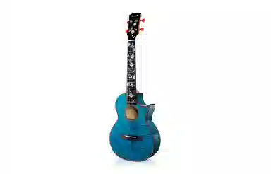 enya 2326