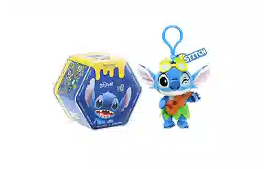 POTDEMIEL x Disney 8