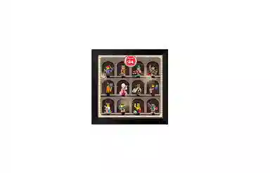 LIGHT YOUR BRICKS 7103724