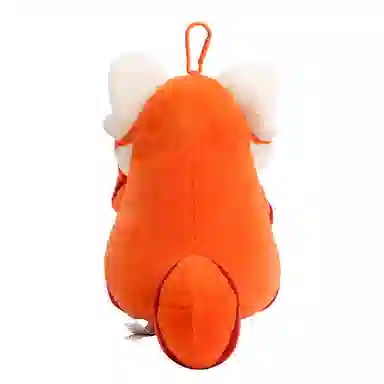 POTDEMIEL x Disney 20cm