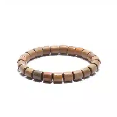 8mm*8mm