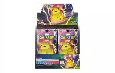 POKEMON PTCG