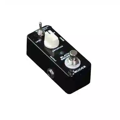 Mooer MDS1 Black Secret
