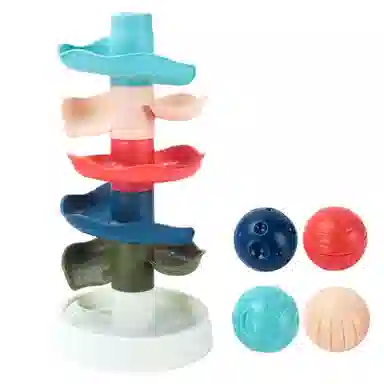 KAICHI Z999-154 6-12