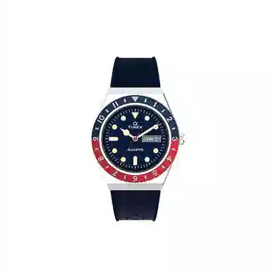 TIMEXQ 38mm 50 TW2V32100