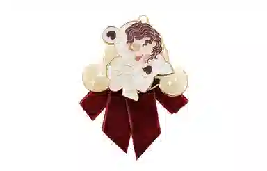 POP MART SKULLPANDA 12