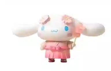TOP TOY 8