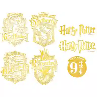 OTRAINBOW Logo ipad IP