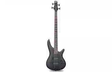 Ibanez SRBass SR300E(4SR305E(5)