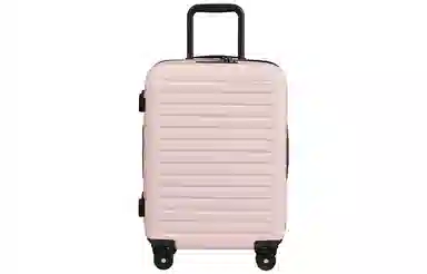SAMSONITE STACKD TSA 20252830