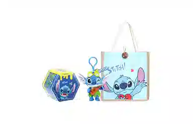 POTDEMIEL x Disney 8
